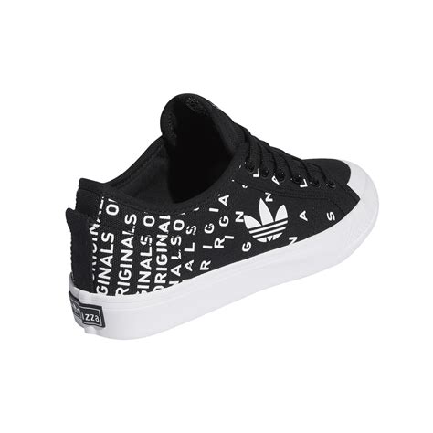 adidas schuh schwarz weiss|Schuh Adidas women.